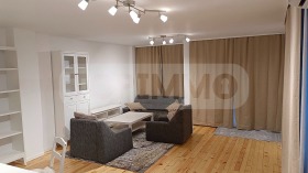 3-СТАЕН, 111 m2