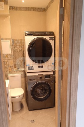 ���� ��� ���� 3-����� | Imot.bg � ����� ������ 12