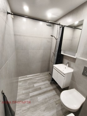 ���� ��� ���� 3-����� | Imot.bg � ����� ������ 8