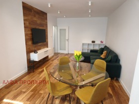 ����� ���� ��� ���� 3-�����,���� �����, ���� ����� 2