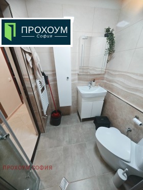 ���� ��� ���� 3-����� | Imot.bg � ����� ������ 17
