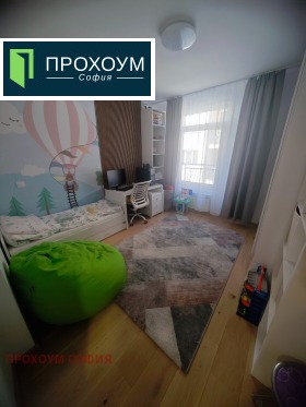 ���� ��� ���� 3-����� | Imot.bg � ����� ������ 14