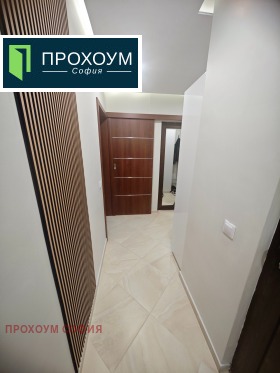���� ��� ���� 3-����� | Imot.bg � ����� ������ 7