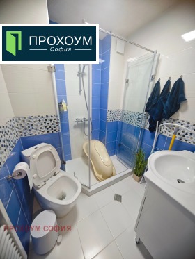 ���� ��� ���� 3-����� | Imot.bg � ����� ������ 16