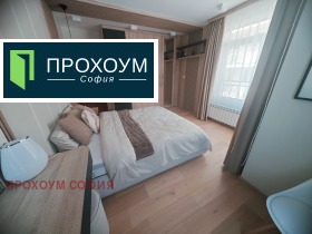 ���� ��� ���� 3-����� | Imot.bg � ����� ������ 11