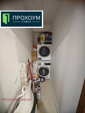 ���� ��� ���� 3-����� | Imot.bg � ����� ������ 8