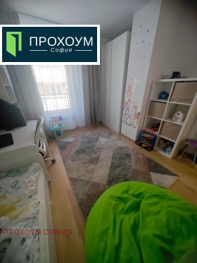 ���� ��� ���� 3-����� | Imot.bg � ����� ������ 15