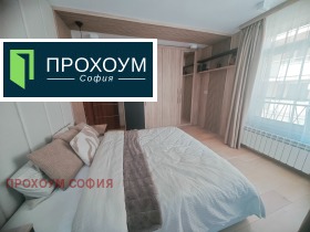 ���� ��� ���� 3-����� | Imot.bg � ����� ������ 12