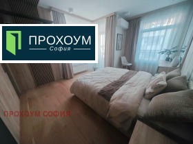 ���� ��� ���� 3-����� | Imot.bg � ����� ������ 13