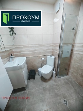 ���� ��� ���� 3-����� | Imot.bg � ����� ������ 9