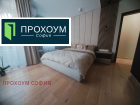 ���� ��� ���� 3-����� | Imot.bg � ����� ������ 10