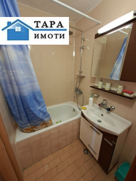 ���� ��� ���� 3-����� | Imot.bg � ����� ������ 13