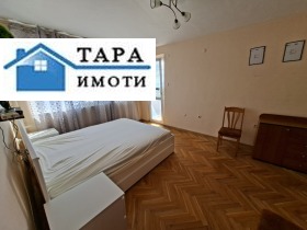 ����� ���� ��� ���� 3-�����,���� �����, ����-������ ������