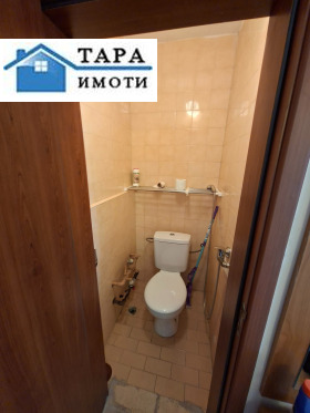 ���� ��� ���� 3-����� | Imot.bg � ����� ������ 12