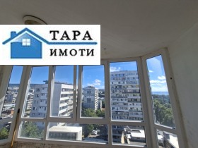 ���� ��� ���� 3-����� | Imot.bg � ����� ������ 14