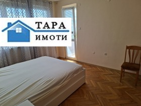 ���� ��� ���� 3-����� | Imot.bg � ����� ������ 6