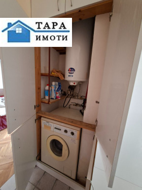 ���� ��� ���� 3-����� | Imot.bg � ����� ������ 16
