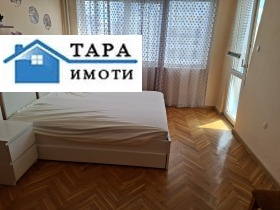 ����� ���� ��� ���� 3-�����,���� �����, ����-������ ������