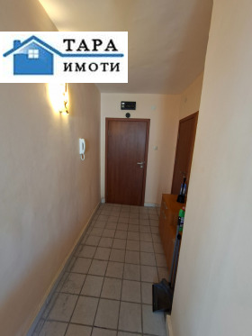 ���� ��� ���� 3-����� | Imot.bg � ����� ������ 11