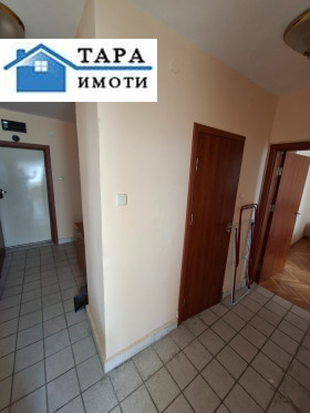 ���� ��� ���� 3-����� | Imot.bg � ����� ������ 10