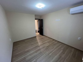 ���� ��� ���� 4-����� | Imot.bg � ����� ������ 5