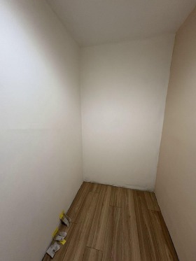 ���� ��� ���� 4-����� | Imot.bg � ����� ������ 6