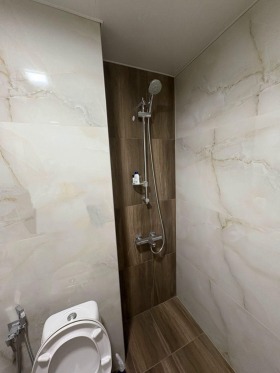 ���� ��� ���� 4-����� | Imot.bg � ����� ������ 9
