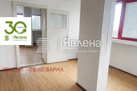 ���� ��� ���� ���� | Imot.bg � ����� ������ 4