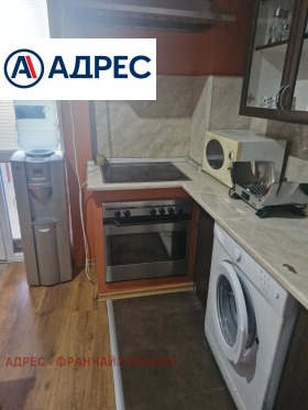 ���� ��� ���� ���� �� ���� | Imot.bg � ����� ������ 4