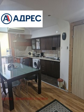 ���� ��� ���� ���� �� ���� | Imot.bg � ����� ������ 2