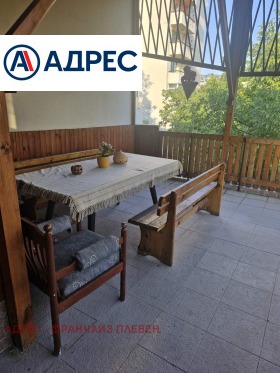 ���� ��� ���� ���� �� ���� | Imot.bg � ����� ������ 8