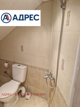 ���� ��� ���� ���� �� ���� | Imot.bg � ����� ������ 7