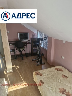 ���� ��� ���� ���� �� ���� | Imot.bg � ����� ������ 6
