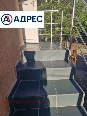���� ��� ���� ���� �� ���� | Imot.bg � ����� ������ 10