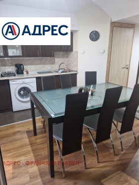 ���� ��� ���� ���� �� ���� | Imot.bg � ����� ������ 3