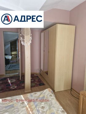 ���� ��� ���� ���� �� ���� | Imot.bg � ����� ������ 5