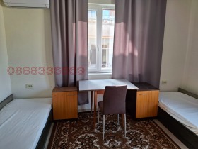 ���� ��� ���� ���� �� ���� | Imot.bg � ����� ������ 4