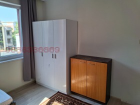 ���� ��� ���� ���� �� ���� | Imot.bg � ����� ������ 5
