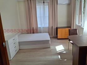 ЕТАЖ ОТ КЪЩА, 80 m2