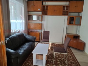 ���� ��� ���� ���� �� ���� | Imot.bg � ����� ������ 6