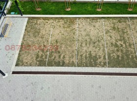 ���� ��� ���� ����� | Imot.bg � ����� ������ 5