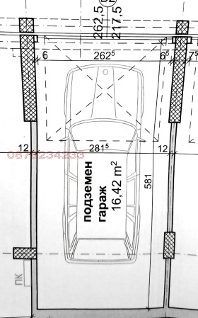 ���� ��� ���� ����� | Imot.bg � ����� ������ 4