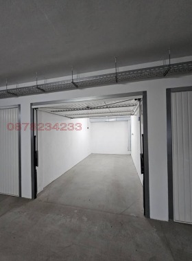 ���� ��� ���� ����� | Imot.bg � ����� ������ 2