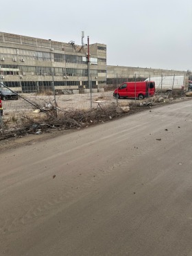 ���� ��� ���� ����� | Imot.bg � ����� ������ 2