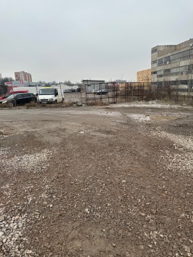 ����� ���� ��� ���� �����,���� �����, ��� ������� ����������