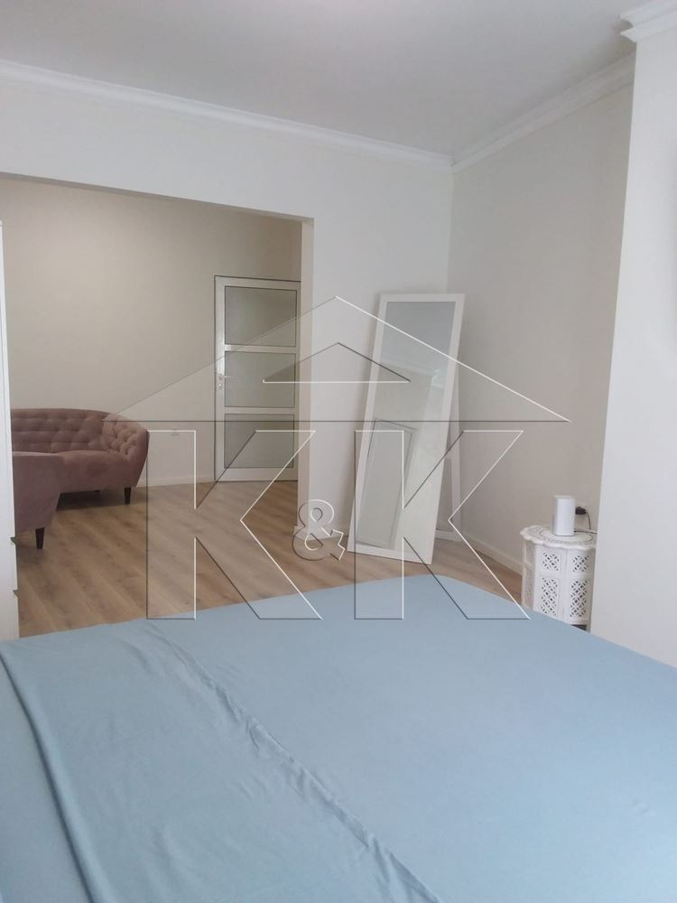 Дава под наем 1-СТАЕН, гр. Варна, Център, снимка 5 - Апартаменти - 52564233