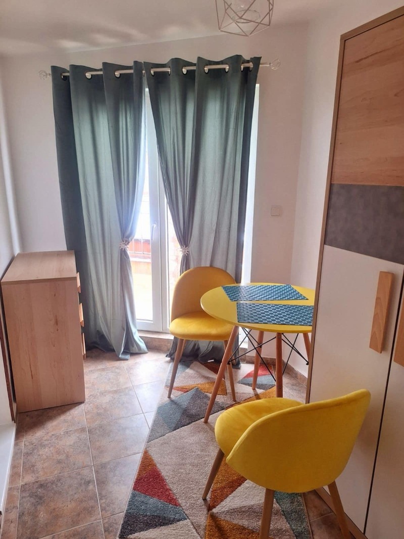 Дава под наем 1-СТАЕН, гр. София, Банишора, снимка 2 - Апартаменти - 53257843