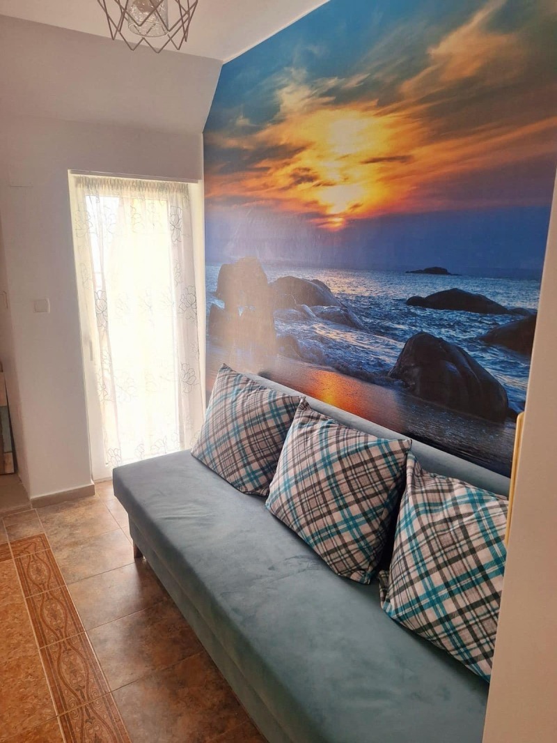 Дава под наем 1-СТАЕН, гр. София, Банишора, снимка 4 - Апартаменти - 53257843