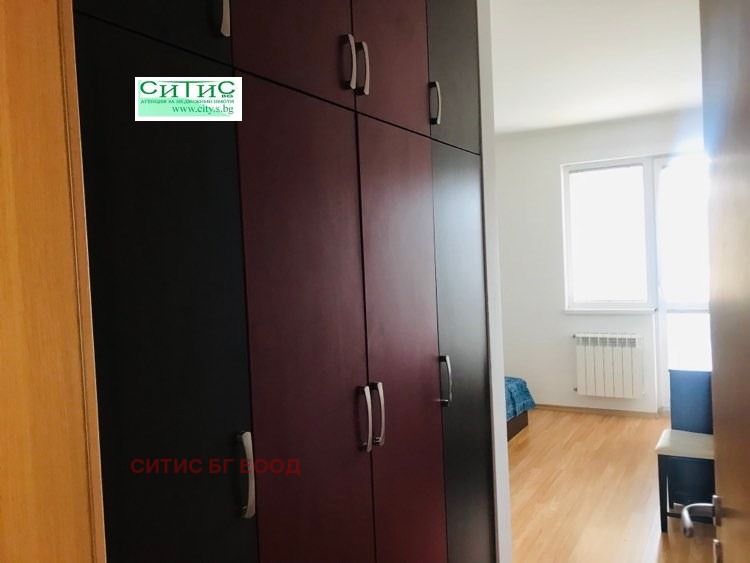 Do wynajęcia  1 sypialnia Sofia , Centar , 75 mkw | 35102845 - obraz [9]