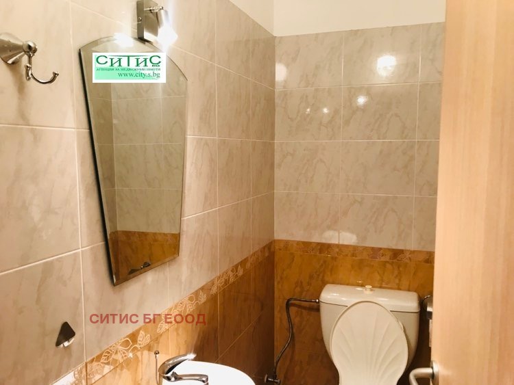 Do wynajęcia  1 sypialnia Sofia , Centar , 75 mkw | 35102845 - obraz [13]